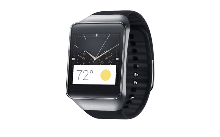 samsung_Gear_Live_Black_2.png